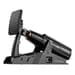 MOZA Racing Pedal Ativo mBooster RS076 PC