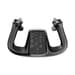 YOKE MOZA Racing MFY YOKE