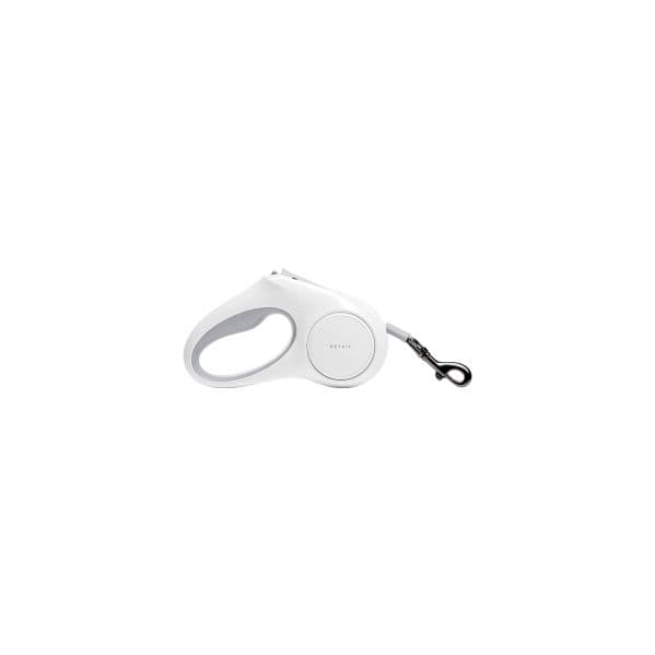 Trela Retrátil Go Free Dog Retractable Leash 3m