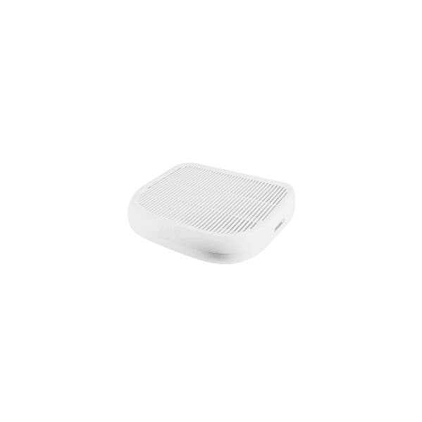 Petkit Acessório Cat Litter Trapper