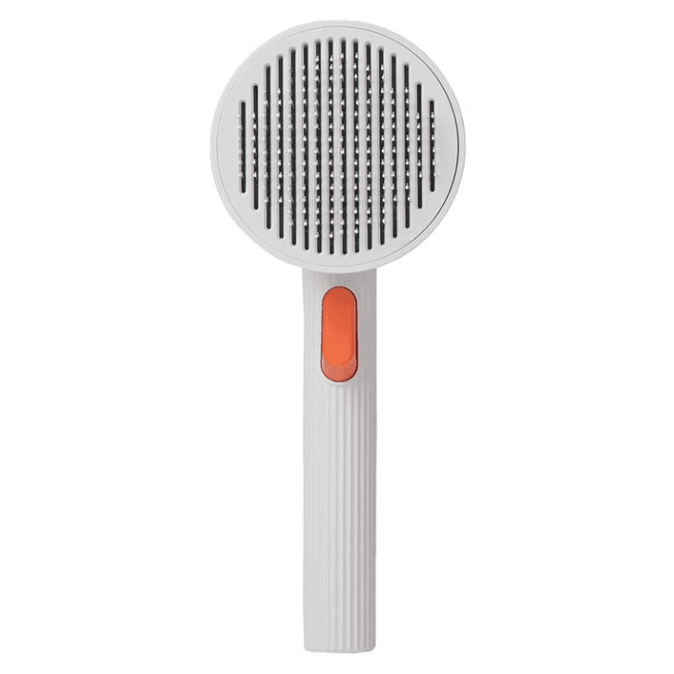 Petkit Escova Pet Grooming Brush 2