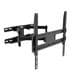 UNYKAch UK1280 139,7 cm (55") Preto