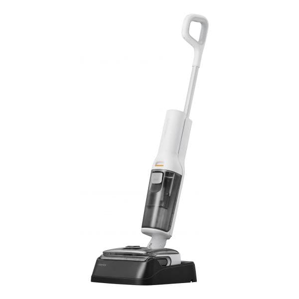 Aspirador Vertical Roborock F25 RT 20000Pa 45min de Autonomia