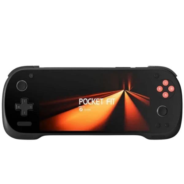 Ayaneo Konkr Pocket FIT 8GB/128GB