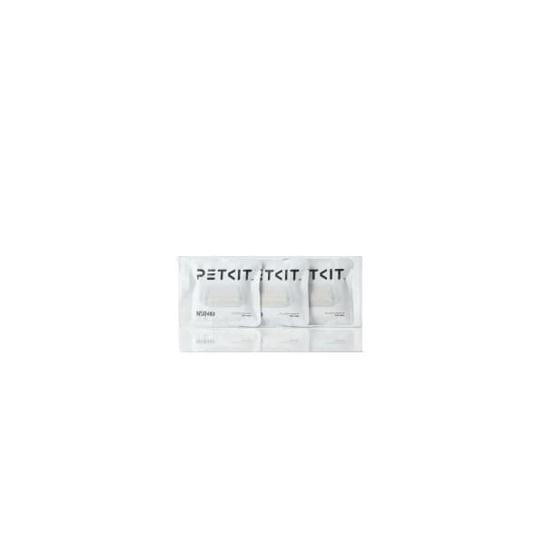 Petkit Acessório Pet Odor Eliminator N50
