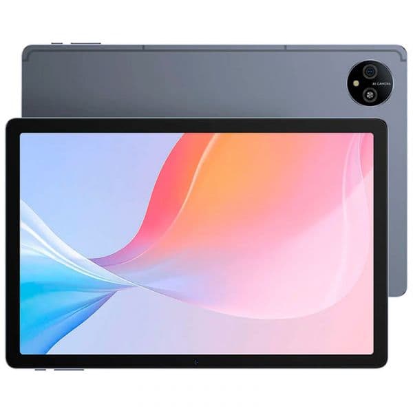 Ulefone Tab A11 11" 4GB 128GB 4G Cinzento
