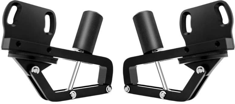 Suporte para Mesa Multifuncional Simagic