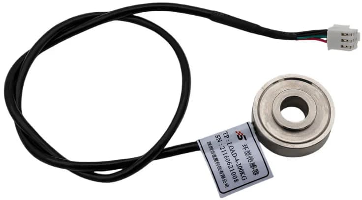 Simagic Loadcell 100Kg