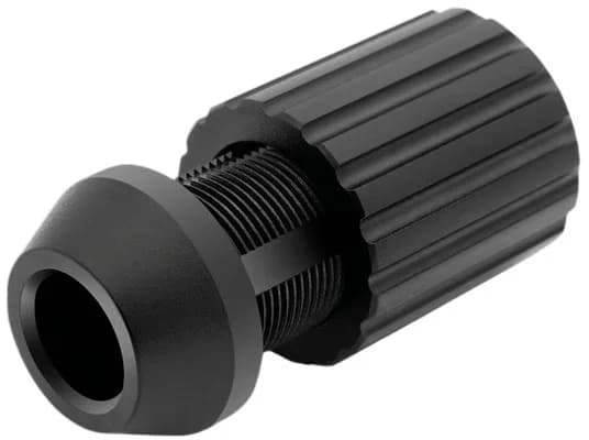 Simagic Stop Collar para Pedal