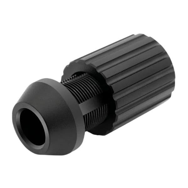 Simagic Stop Collar para Pedal