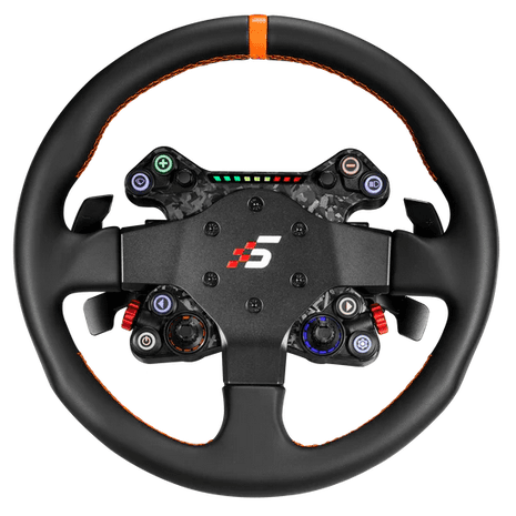 Volante Simagic NEO X 330T