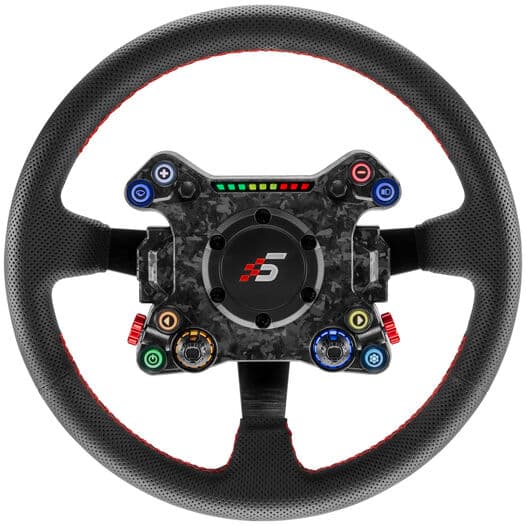 Volante Simagic NEO X 350W