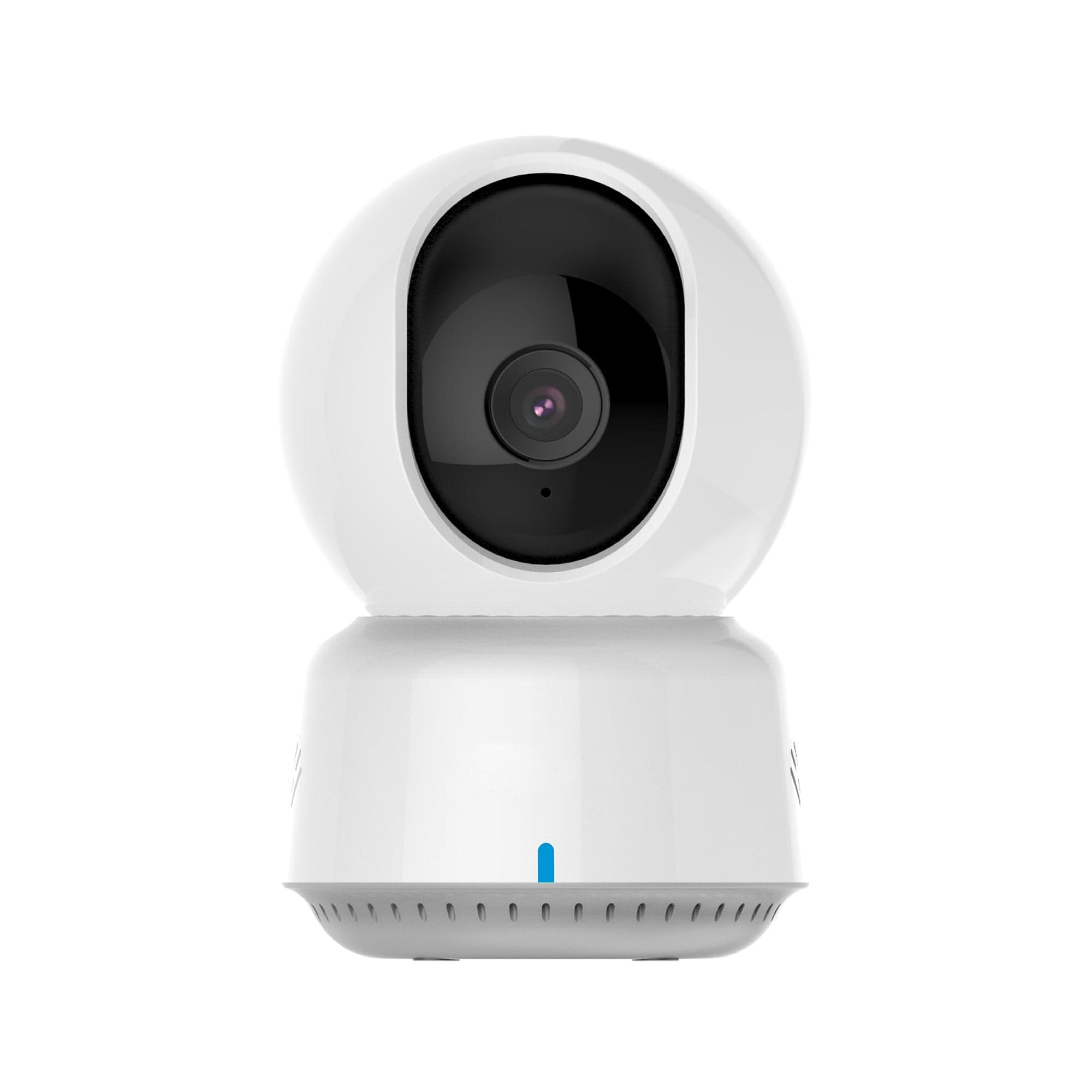 Aqara Câmara Segurança E1 IP Camera 1296p - CH-C01E