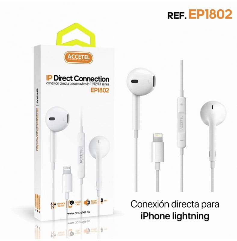 Interruptor WIFI para Estores AVATTO N-CS10-W TUYA Branco