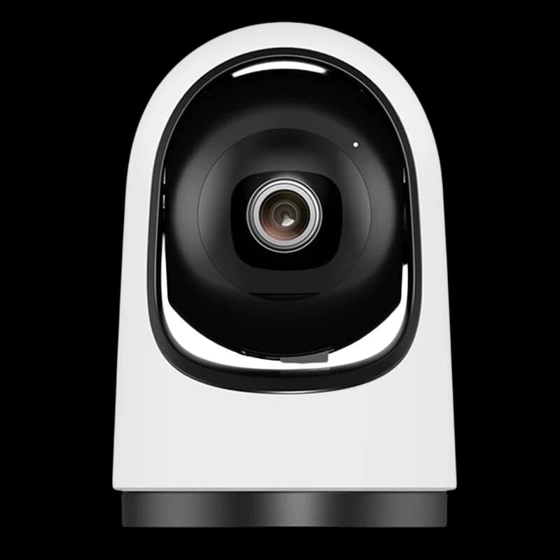 Avatto IPC03 4MP WiFI Branco