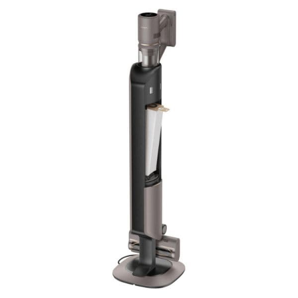 Aspirador Vertical Dreame Z10 Station