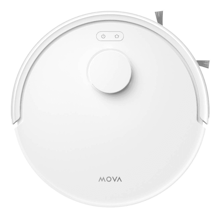 Dreame Mova E20 Branco