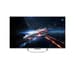 TV Haier Q8 2024 Smart TV 4K QLED 50"