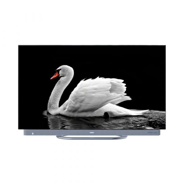 TV Haier C90 2024 Smart TV 4K OLED 65"