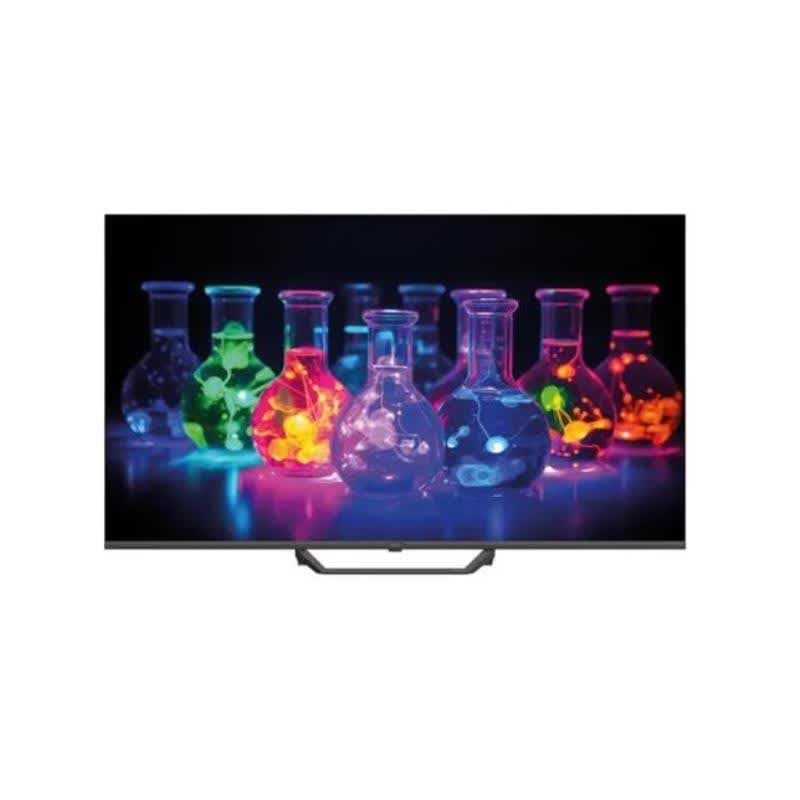TV Haier 2024 Smart TV FHD QLED 32"