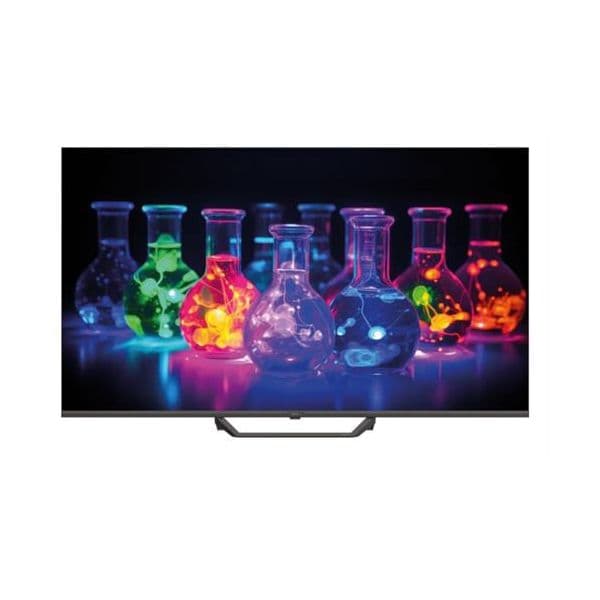 TV Haier 2024 Smart TV FHD QLED 32"