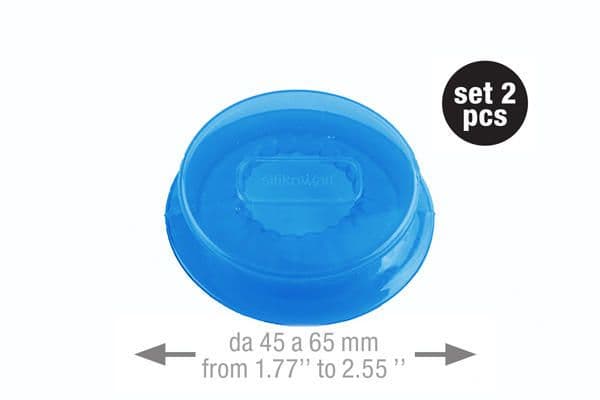 CAPFLEX M 3 UND