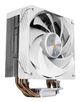 Cooler CPU TRYX Turris 620 Preto