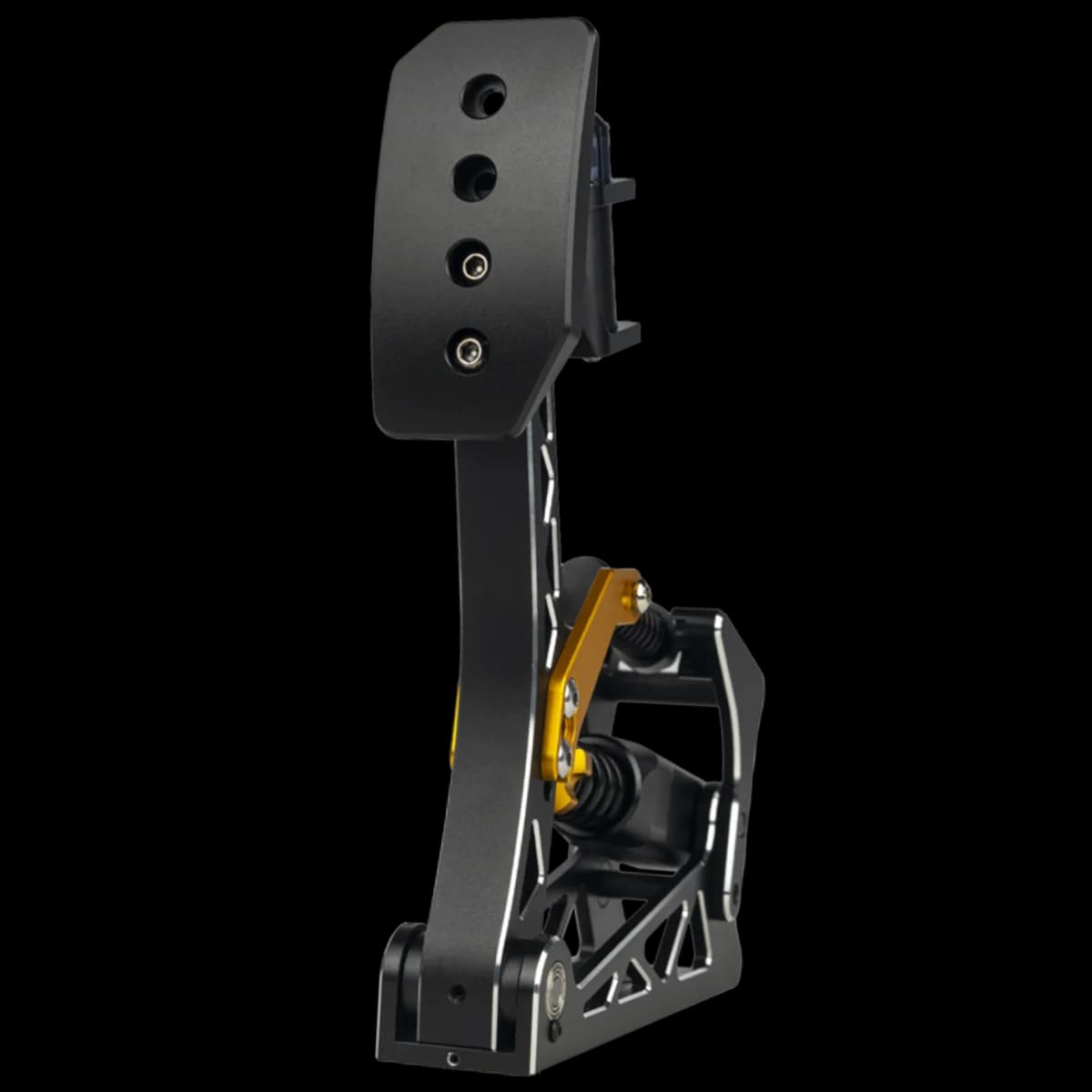Pedal Embraiagem Conspit CPP-EVO