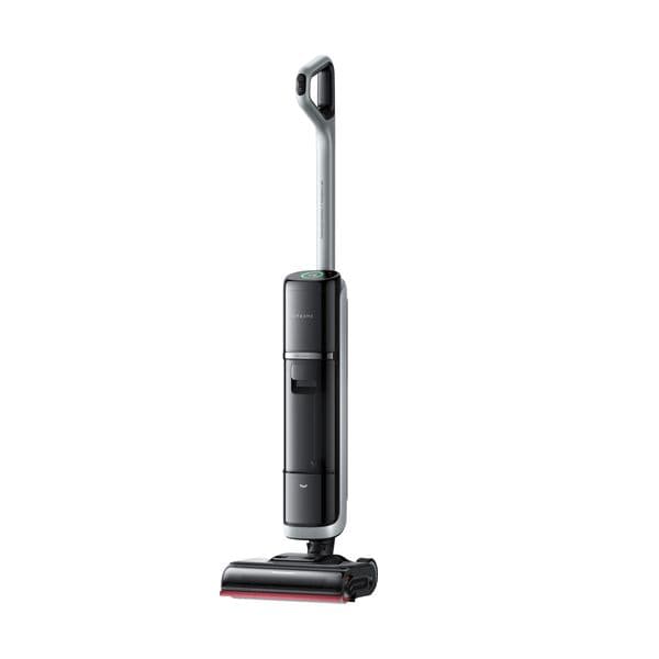 Aspirador Vertical Dreame H15 Pro Heat 72min de Autonomia