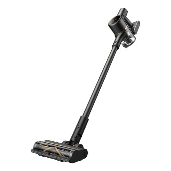 Aspirador Vertical Dreame R20 SE 0.6L 90min de Autonomia