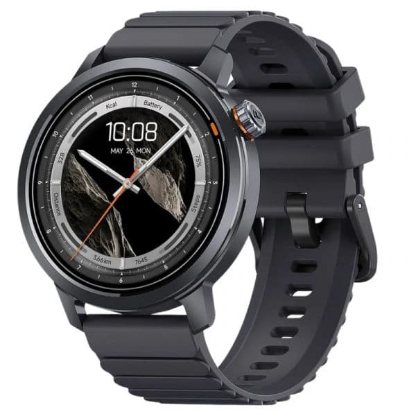 Kospet ORB 1.43" Black