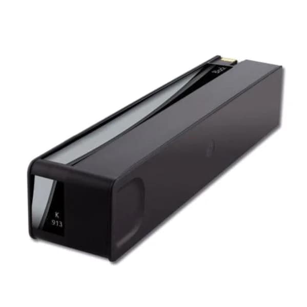 Toner HP 913A L0R95A Black Compatível