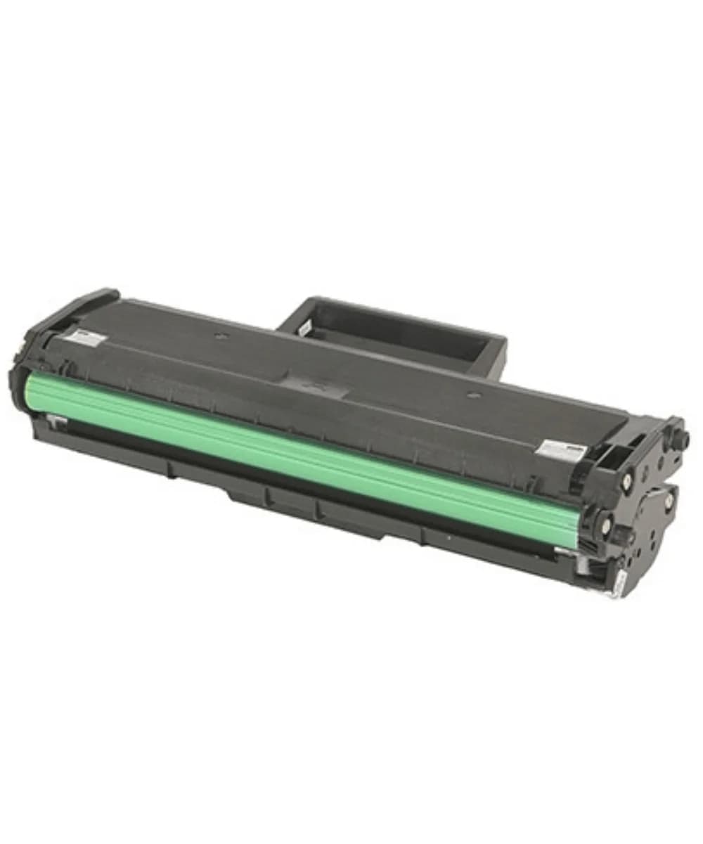 Toner Compatível Samsung MLT-D101S Preto