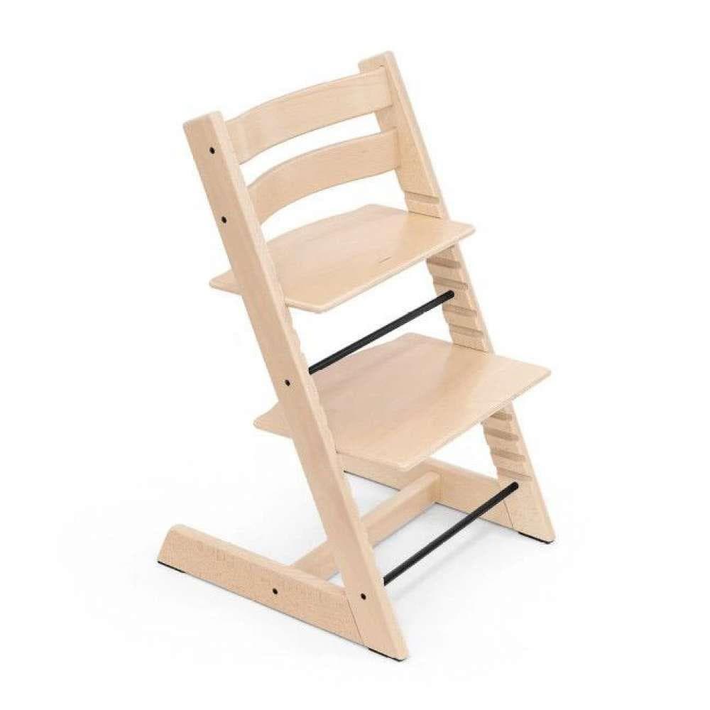 Stokke Cadeira Evolutiva Tripp Trapp® Nude