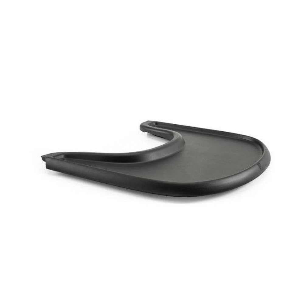 Stokke Stokke® Bandeja Negro - 428502