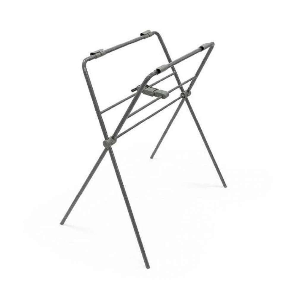 Stokke Suporte Desdobrável para Banheira Flexi Bath Cinzento