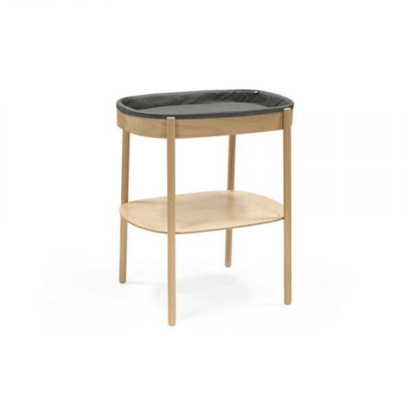 Stokke Móvel Trocador Sleepi Natural