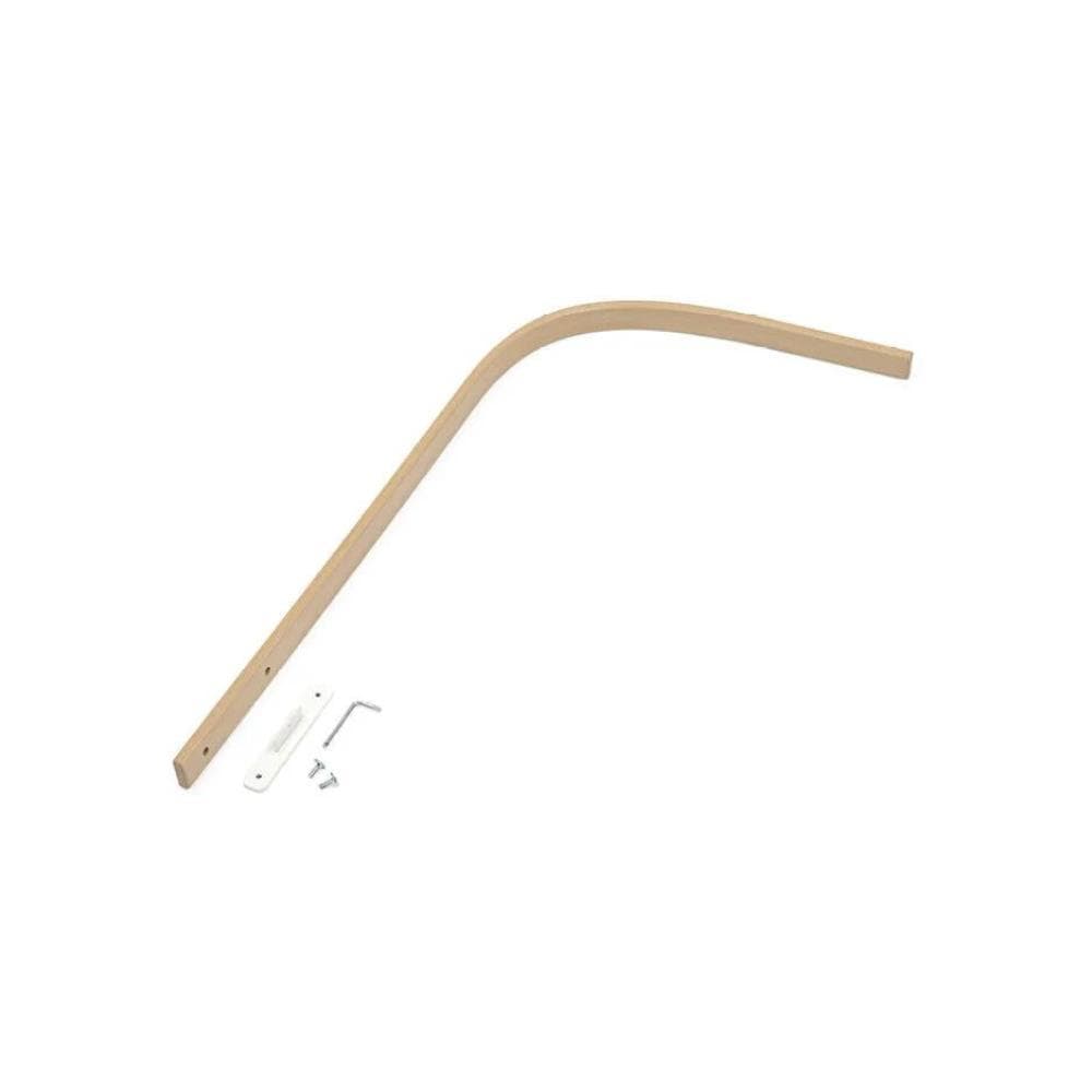 Suporte para Dossel Stokke Sleepi V3 Natural