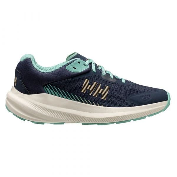 Helly Hansen Sapatilhas de Running Buzzard Tr Evening Blue 39 1/3