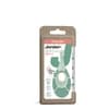 JORDAN ESCOVA GREEN CLEAN BABY | Farmacias Progresso