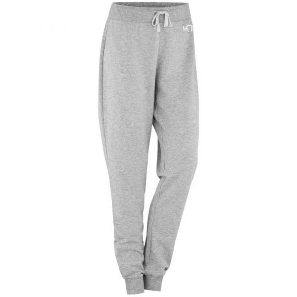 Kari Traa Pants Cinzento XL Mulher