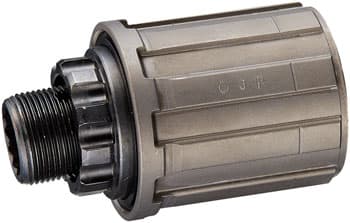 CEPO CUBO BIC SRAM MTH 506