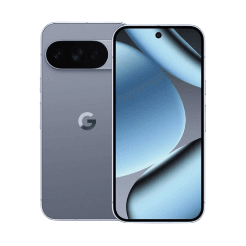 Google Pixel 10 Pro XL 5G Dual Sim 16GB RAM 256GB – Moonstone