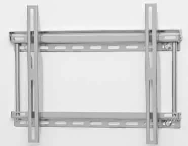 Omnimount suporte wm1-l