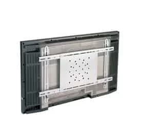 Omnimount suporte wm 4 s