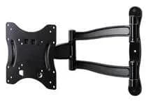 Omnimount suporte LED / LCD vb60c