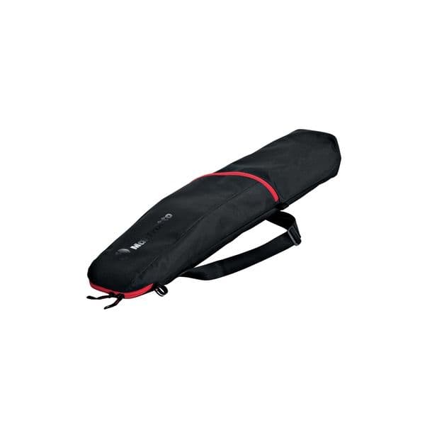 Manfrotto Bolsa para 3 pés de estúdio pequena - MB LBAG90