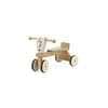 Tiny Love Boho Chic Wooden Ride On Trike