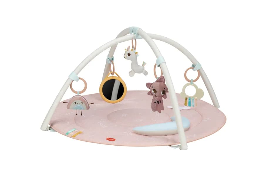 Tiny Love Unicorn Wonderlands Desenvolvimento Gymini