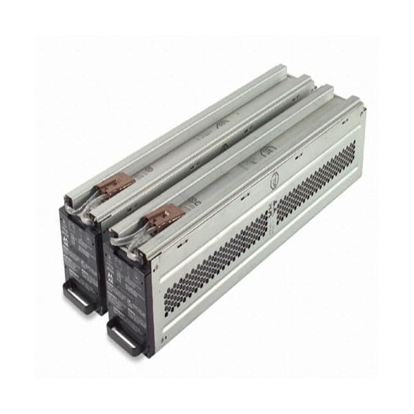 APC Replacement Battery Cartridge #140 - APCRBC140
